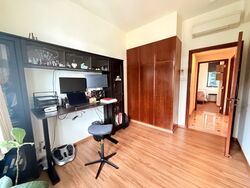 Signature Park (D21), Condominium #546517481
